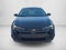 2026 Toyota Corolla LE CVT (Natl)