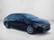 2026 Toyota Corolla LE CVT (Natl)