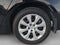 2026 Toyota Corolla LE CVT (Natl)