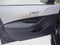 2026 Toyota Corolla LE CVT (Natl)