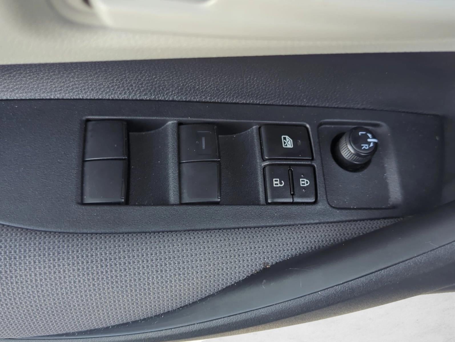 2026 Toyota Corolla LE CVT (Natl)