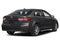 2026 Toyota Corolla LE CVT (Natl)