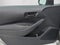 2023 Toyota Corolla LE CVT (Natl)
