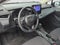 2023 Toyota Corolla LE CVT (Natl)