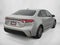 2023 Toyota Corolla LE CVT (Natl)