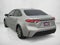 2023 Toyota Corolla LE CVT (Natl)