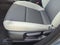 2024 Toyota Corolla LE CVT (Natl)