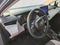 2024 Toyota Corolla LE CVT (Natl)