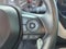 2024 Toyota Corolla LE CVT (Natl)
