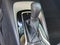 2024 Toyota Corolla LE CVT (Natl)