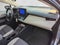 2024 Toyota Corolla LE CVT (Natl)