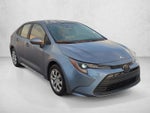 2024 Toyota Corolla LE CVT (Natl)