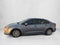 2024 Toyota Corolla LE CVT (Natl)