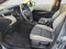 2024 Toyota Corolla LE CVT (Natl)