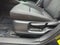 2024 Toyota Corolla LE CVT (Natl)