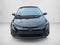 2024 Toyota Corolla LE CVT (Natl)
