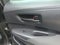 2024 Toyota Corolla LE CVT (Natl)
