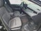 2024 Toyota Corolla LE CVT (Natl)