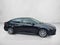 2024 Toyota Corolla LE CVT (Natl)
