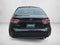 2024 Toyota Corolla LE CVT (Natl)