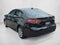 2024 Toyota Corolla LE CVT (Natl)