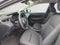 2024 Toyota Corolla LE CVT (Natl)