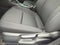 2024 Toyota Corolla LE CVT (Natl)