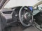 2024 Toyota Corolla LE CVT (Natl)