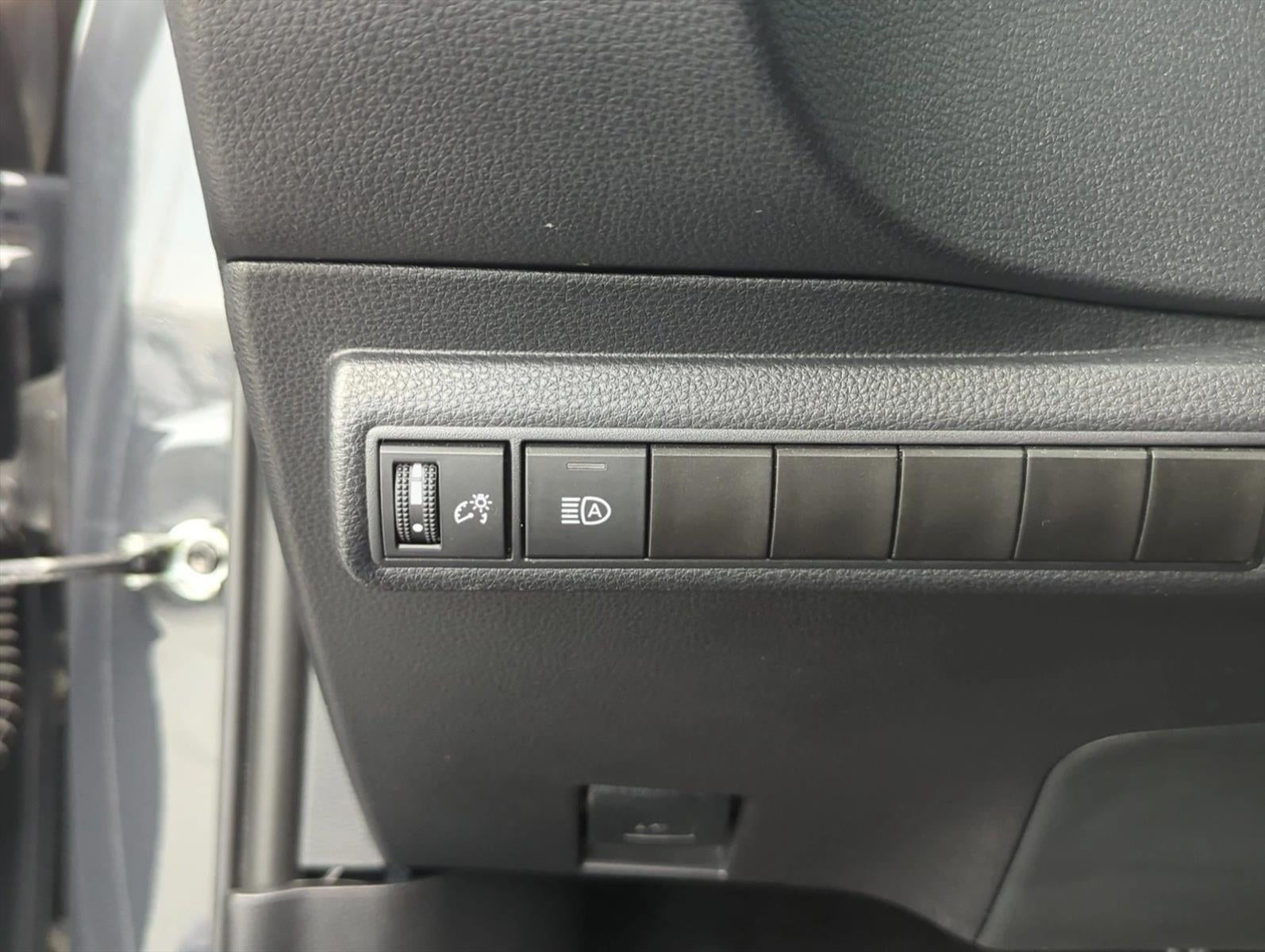 2024 Toyota Corolla LE CVT (Natl)