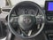 2024 Toyota Corolla LE CVT (Natl)
