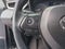 2024 Toyota Corolla LE CVT (Natl)