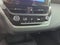 2024 Toyota Corolla LE CVT (Natl)