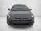 2024 Toyota Corolla LE CVT (Natl)