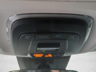 2024 Toyota Corolla LE CVT (Natl)