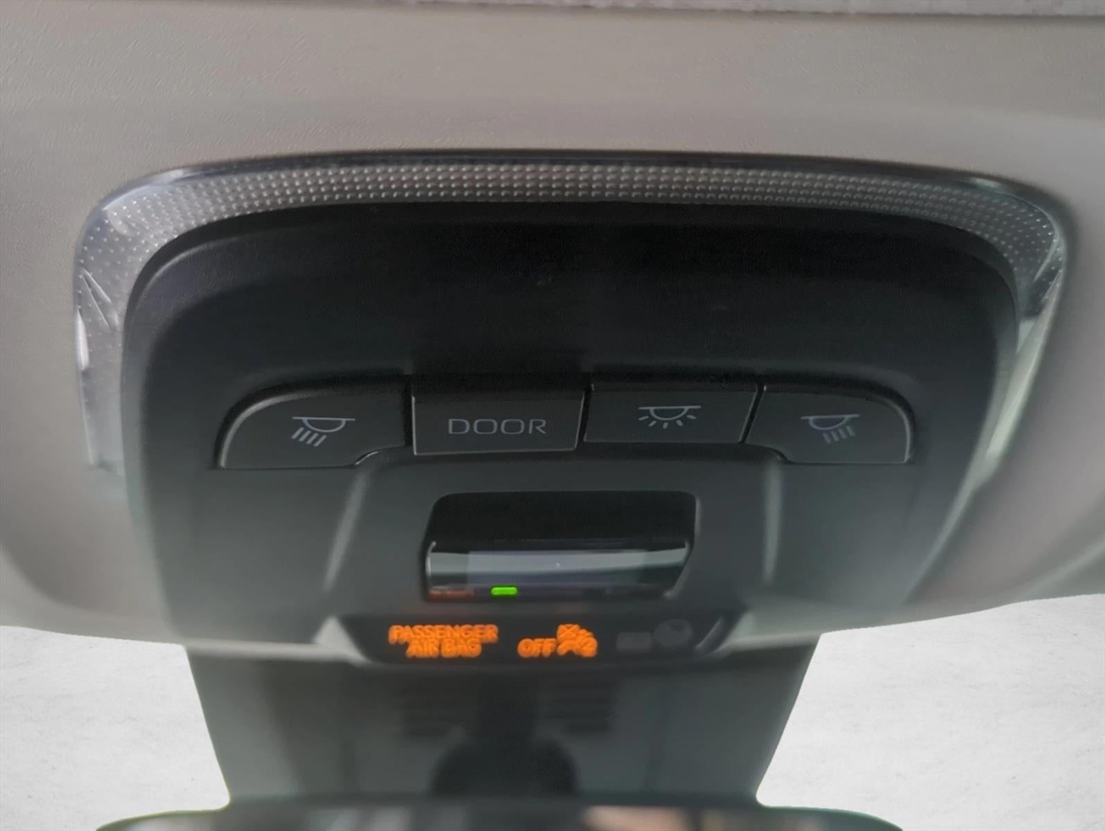 2024 Toyota Corolla LE CVT (Natl)