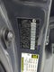 2024 Toyota Corolla LE CVT (Natl)