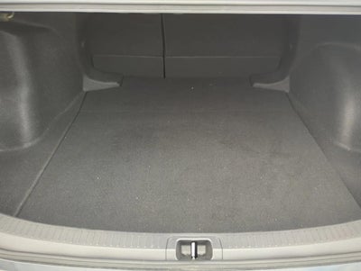 2024 Toyota Corolla LE CVT (Natl)