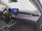 2024 Toyota Corolla LE CVT (Natl)