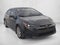 2024 Toyota Corolla LE CVT (Natl)