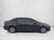2024 Toyota Corolla LE CVT (Natl)