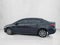 2024 Toyota Corolla LE CVT (Natl)
