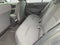2024 Toyota Corolla LE CVT (Natl)