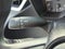 2025 Toyota Corolla LE CVT (Natl)