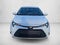 2025 Toyota Corolla LE CVT (Natl)