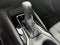 2026 Toyota Corolla LE CVT (Natl)