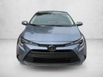 2026 Toyota Corolla LE CVT (Natl)