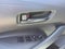 2024 Toyota Corolla LE CVT (Natl)