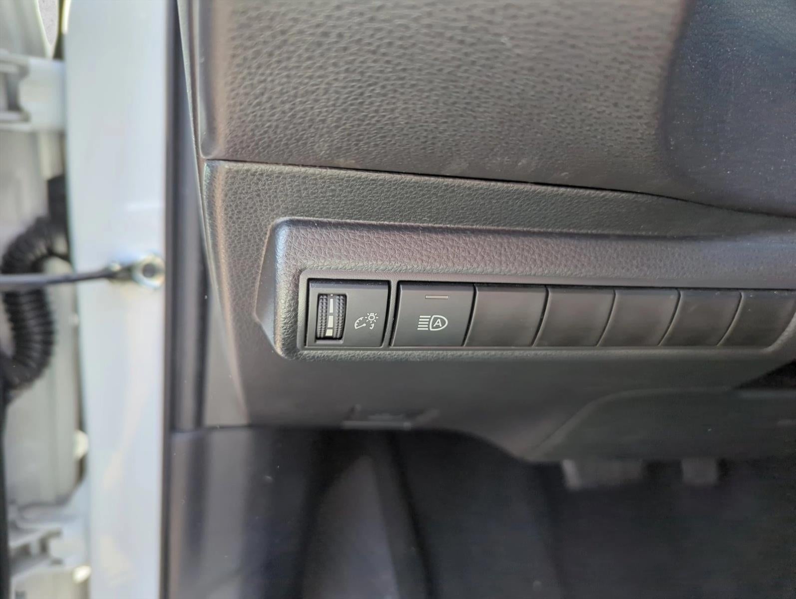 2024 Toyota Corolla LE CVT (Natl)