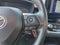 2024 Toyota Corolla LE CVT (Natl)