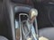 2024 Toyota Corolla LE CVT (Natl)